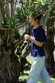 DSC_8916.JPG