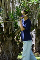 DSC_8917.JPG