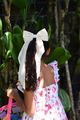 DSC_8919.JPG