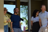 DSC_8925.JPG