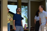 DSC_8926.JPG