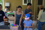 DSC_8935.JPG