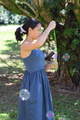 DSC_8944.JPG