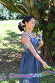 DSC_8945.JPG