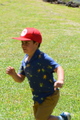 DSC_8946.JPG