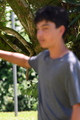 DSC_8947.JPG