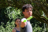 DSC_8948.JPG