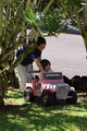 DSC_8950.JPG