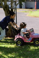 DSC_8951.JPG