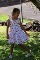 DSC_8953.JPG