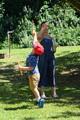 DSC_8956.JPG