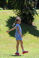 DSC_8957.JPG