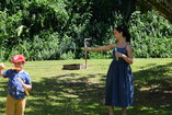 DSC_8959.JPG
