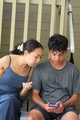 DSC_8960.JPG