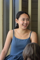 DSC_8963.JPG
