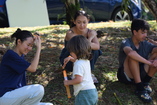 DSC_8967.JPG