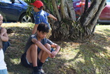 DSC_8968.JPG