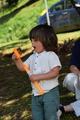 DSC_8969.JPG