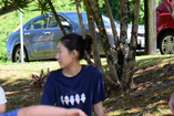 DSC_8970.JPG