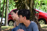 DSC_8971.JPG