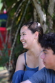 DSC_8973.JPG