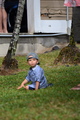 DSC_8979.JPG