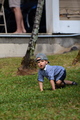 DSC_8980.JPG