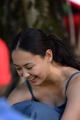 DSC_8982.JPG