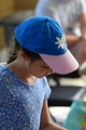 DSC_8985.JPG