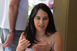 DSC_8988.JPG