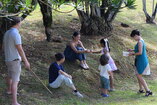 DSC_8990.JPG