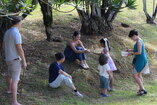 DSC_8991.JPG