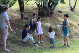 DSC_8993.JPG