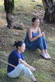 DSC_8995.JPG