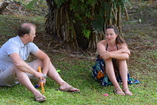 DSC_8996.JPG