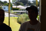 DSC_8999.JPG
