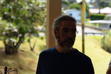 DSC_9000.JPG