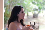 DSC_9001.JPG