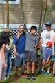 DSC_9004.JPG