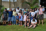 DSC_9005.JPG