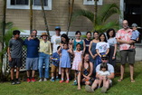 DSC_9006.JPG