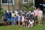 DSC_9011.JPG