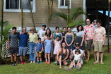 DSC_9012.JPG