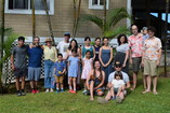 DSC_9013.JPG