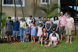 DSC_9014.JPG