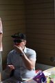 DSC_9017.JPG