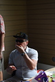 DSC_9018.JPG