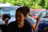 DSC_9022.JPG