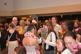 DSK_0165.JPG