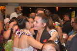 DSK_0171.JPG